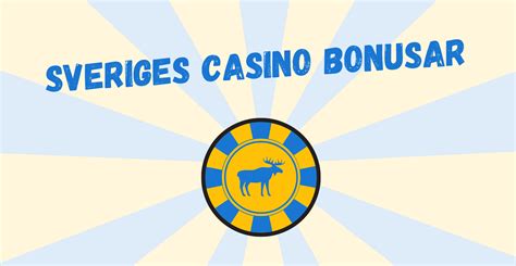 Topp 10 casinosidor: Sveriges bästa sidor att spela .
